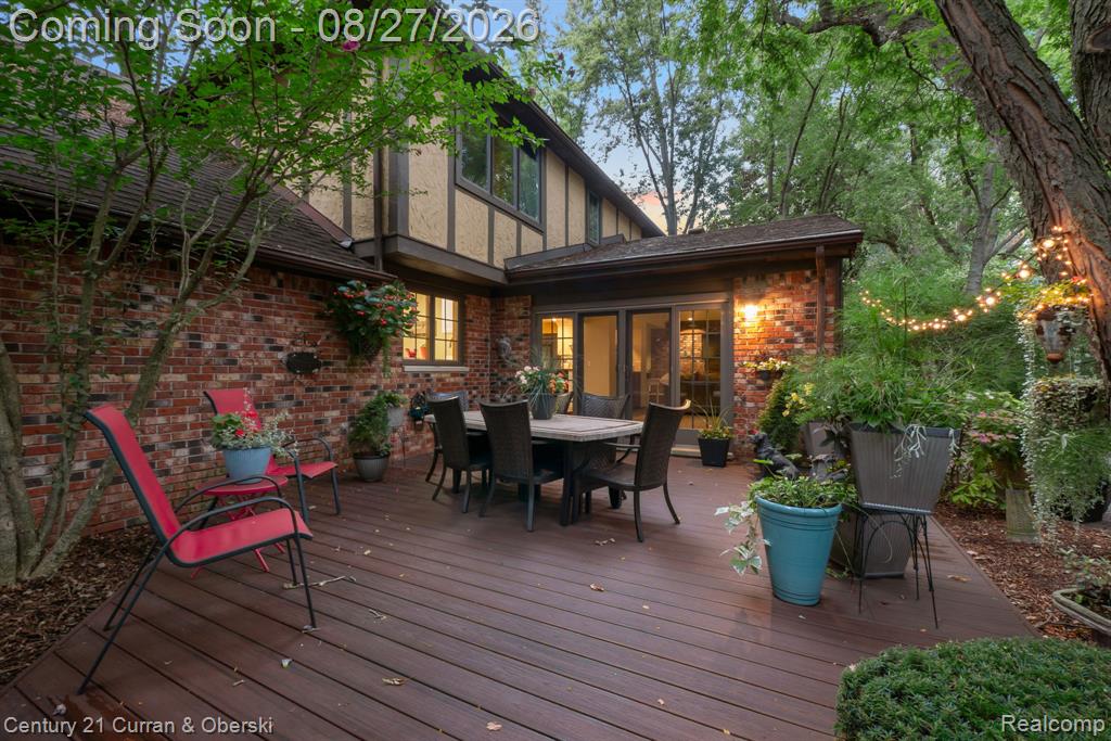 8890 Northampton Drive Property Photo 66