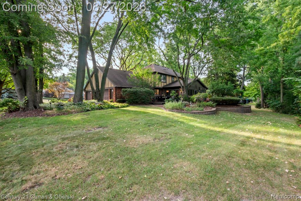 8890 Northampton Drive Property Photo 71