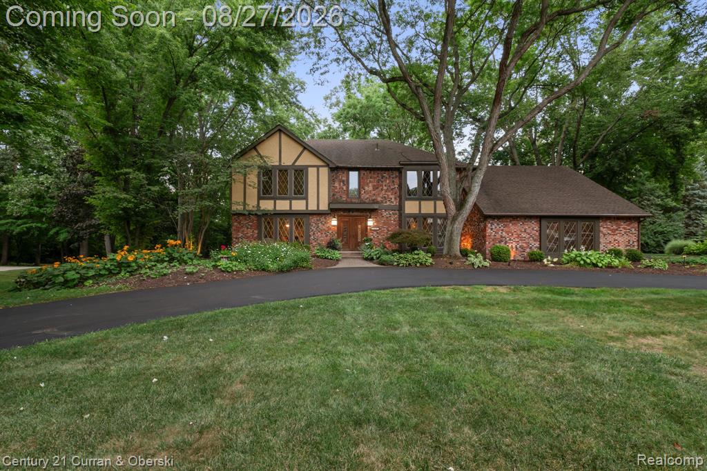 8890 Northampton Drive Property Photo 72