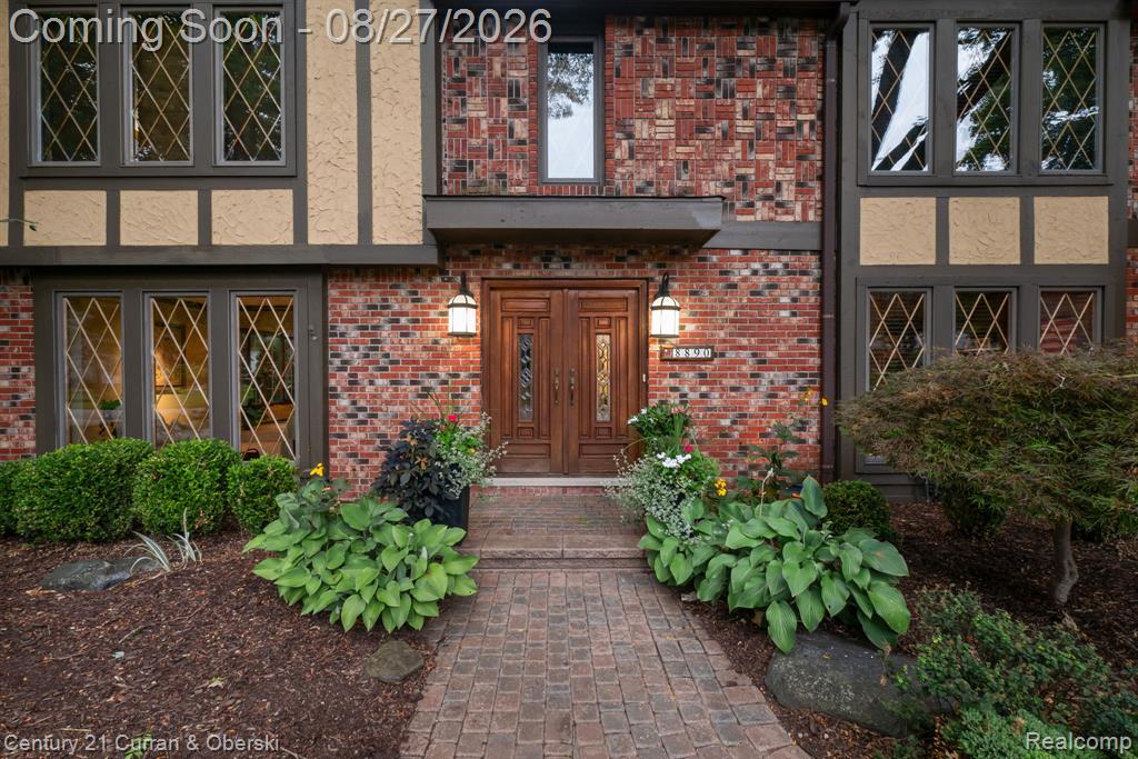 8890 Northampton Drive Property Photo 74