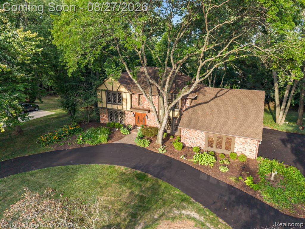 8890 Northampton Drive Property Photo 81