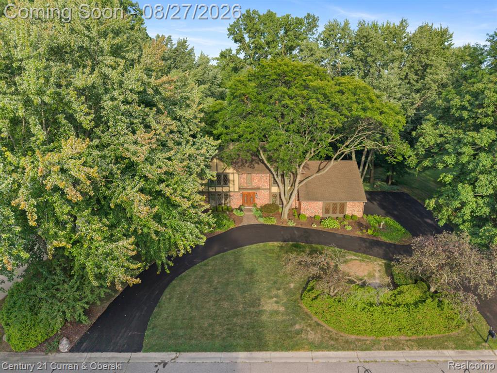 8890 Northampton Drive Property Photo 83