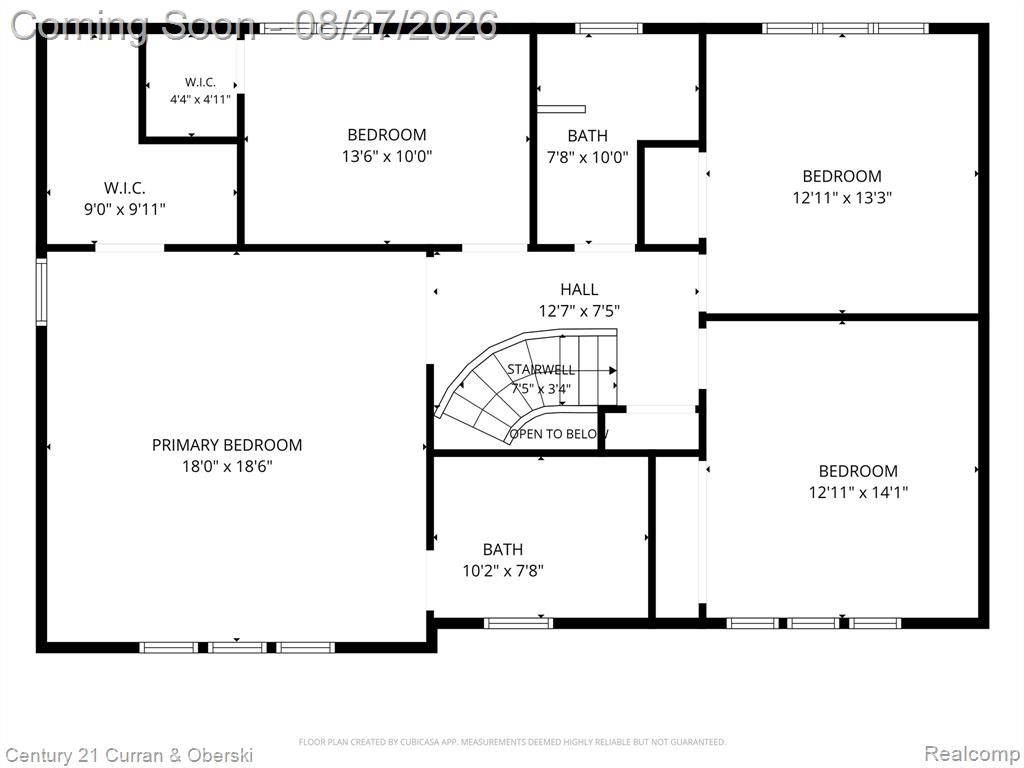 8890 Northampton Drive Property Photo 89