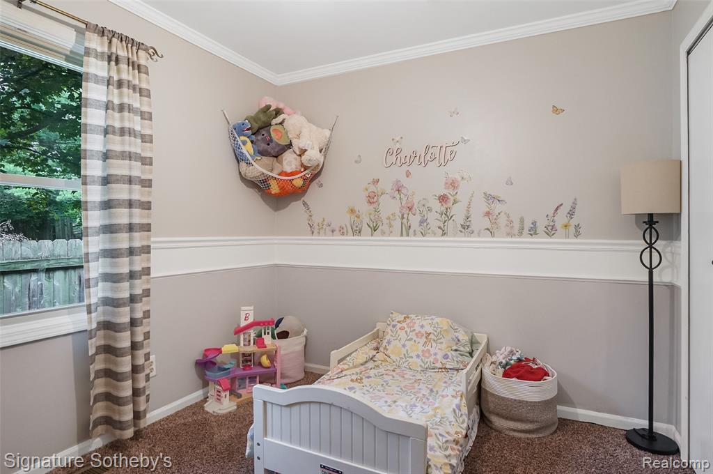 4137 W Allen Road Property Photo 16