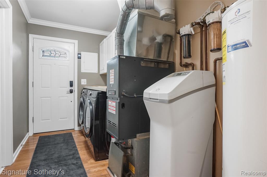4137 W Allen Road Property Photo 19