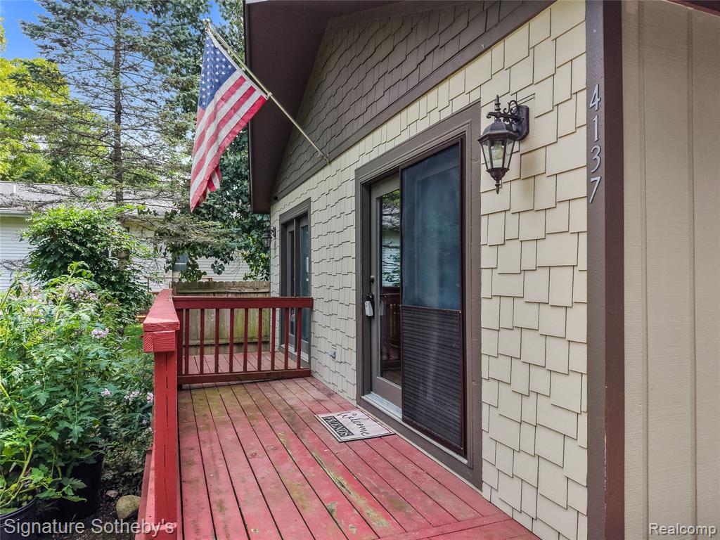 4137 W Allen Road Property Photo 25