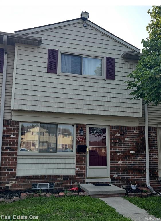 23517 Baker Street Property Photo 1