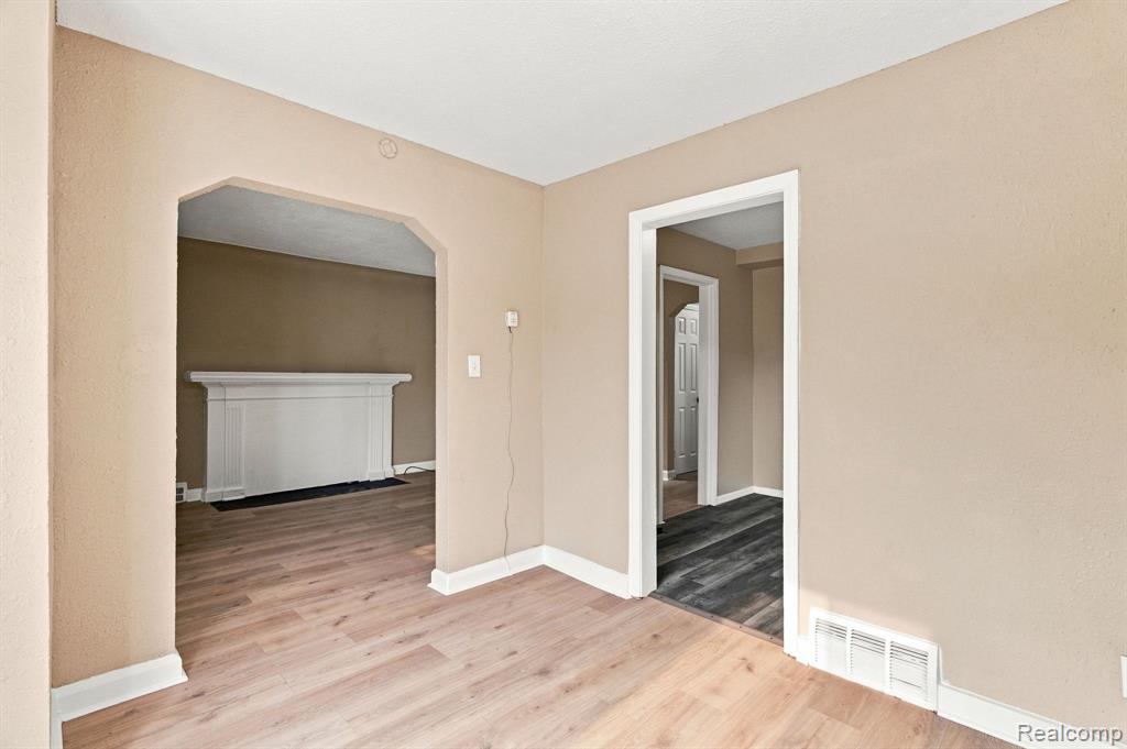 16886 Ilene Street Property Photo 10