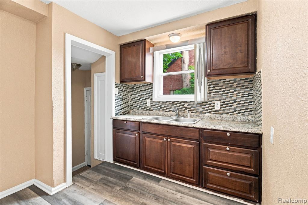 16886 Ilene Street Property Photo 11