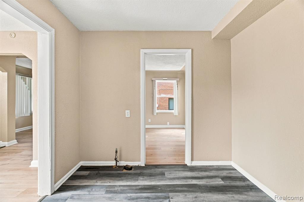 16886 Ilene Street Property Photo 15
