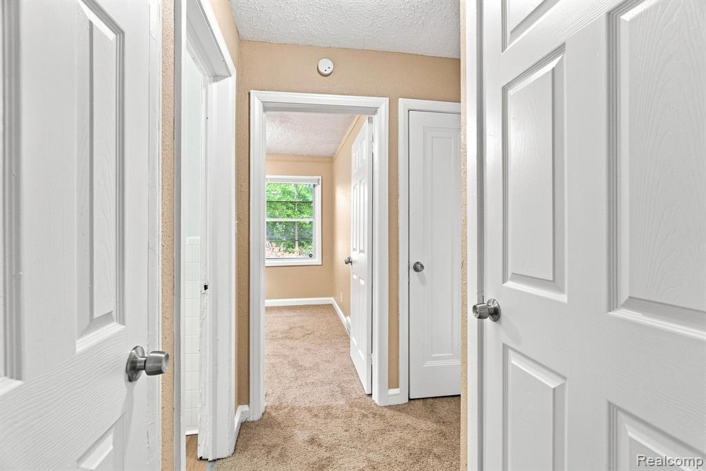 16886 Ilene Street Property Photo 16