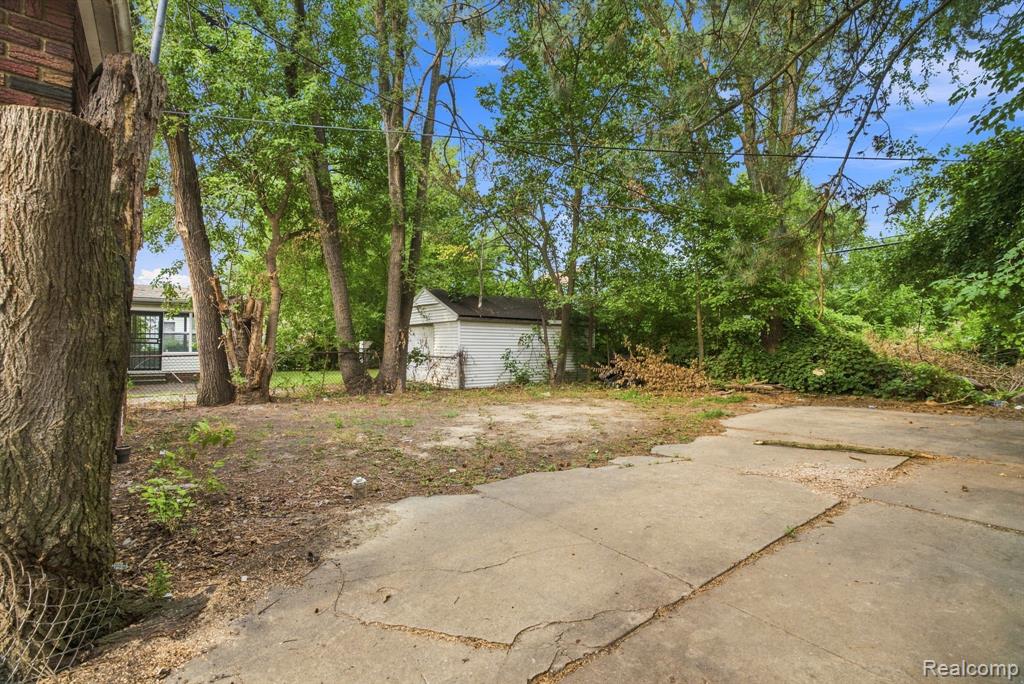 16886 Ilene Street Property Photo 25