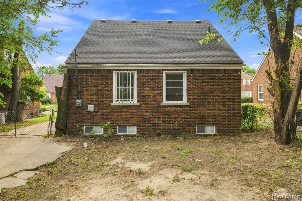 16886 Ilene Street Property Photo 26