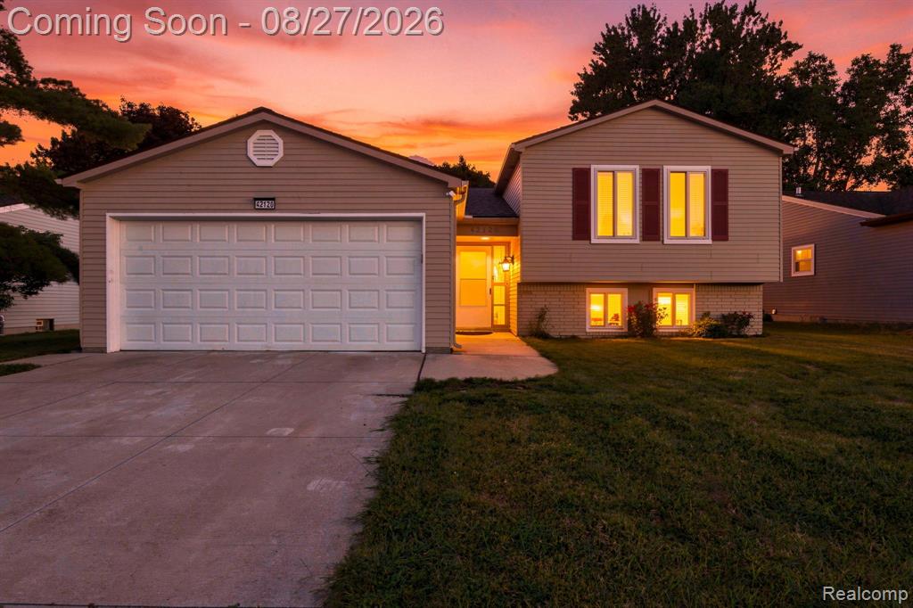 42120 Ridge Road Property Photo 1