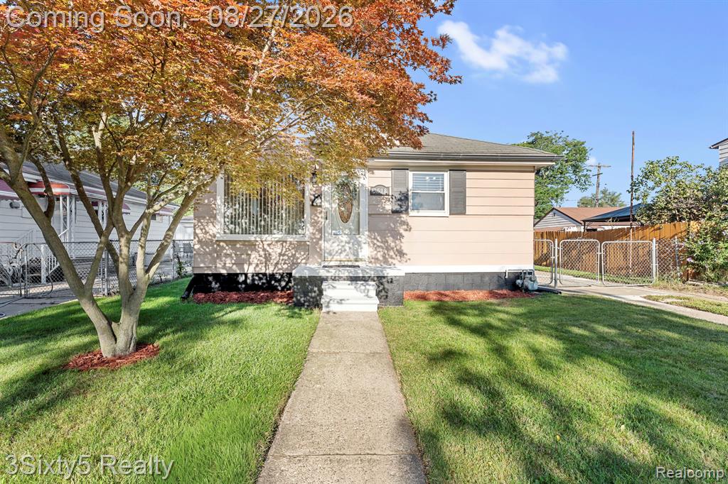 3518 12th Street Property Photo 1
