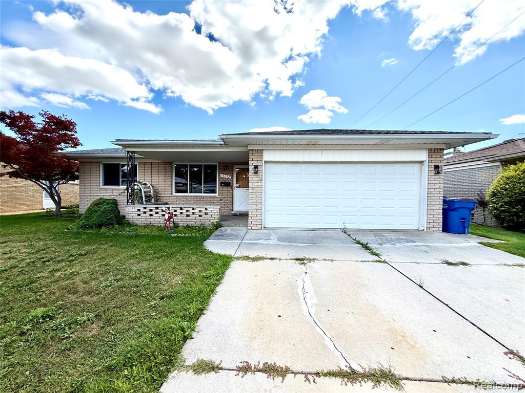 13252 Diena Drive Property Photo 1