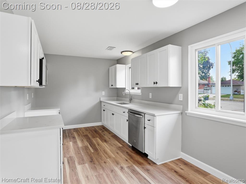 8360 N Henry Ruff Road Property Photo 8