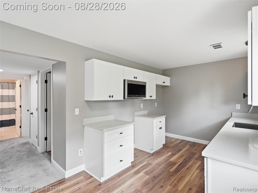 8360 N Henry Ruff Road Property Photo 10