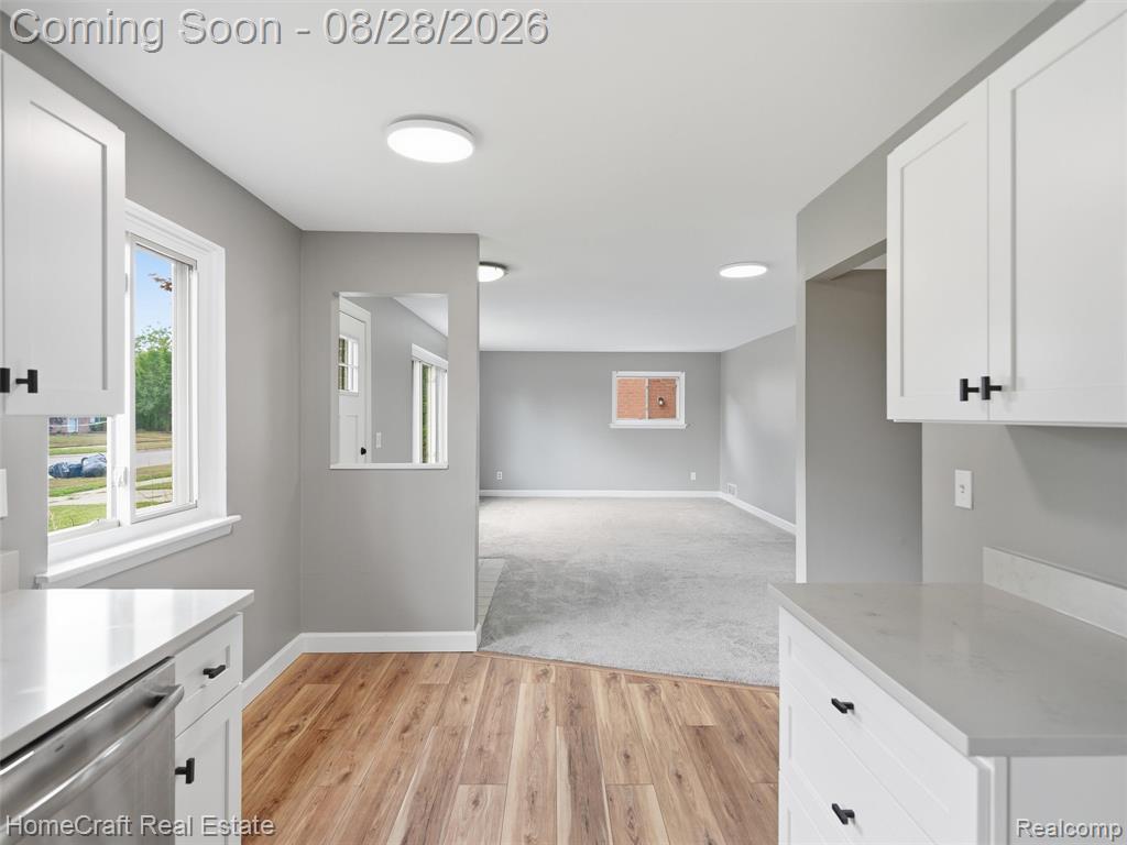 8360 N Henry Ruff Road Property Photo 12