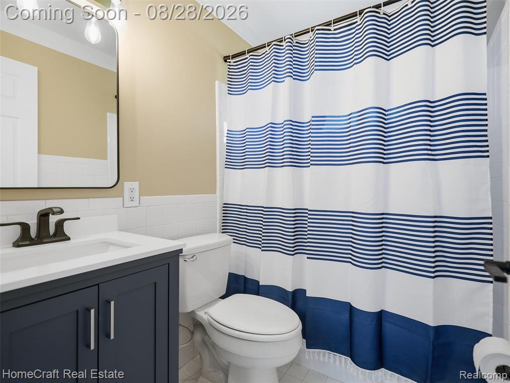 8360 N Henry Ruff Road Property Photo 13