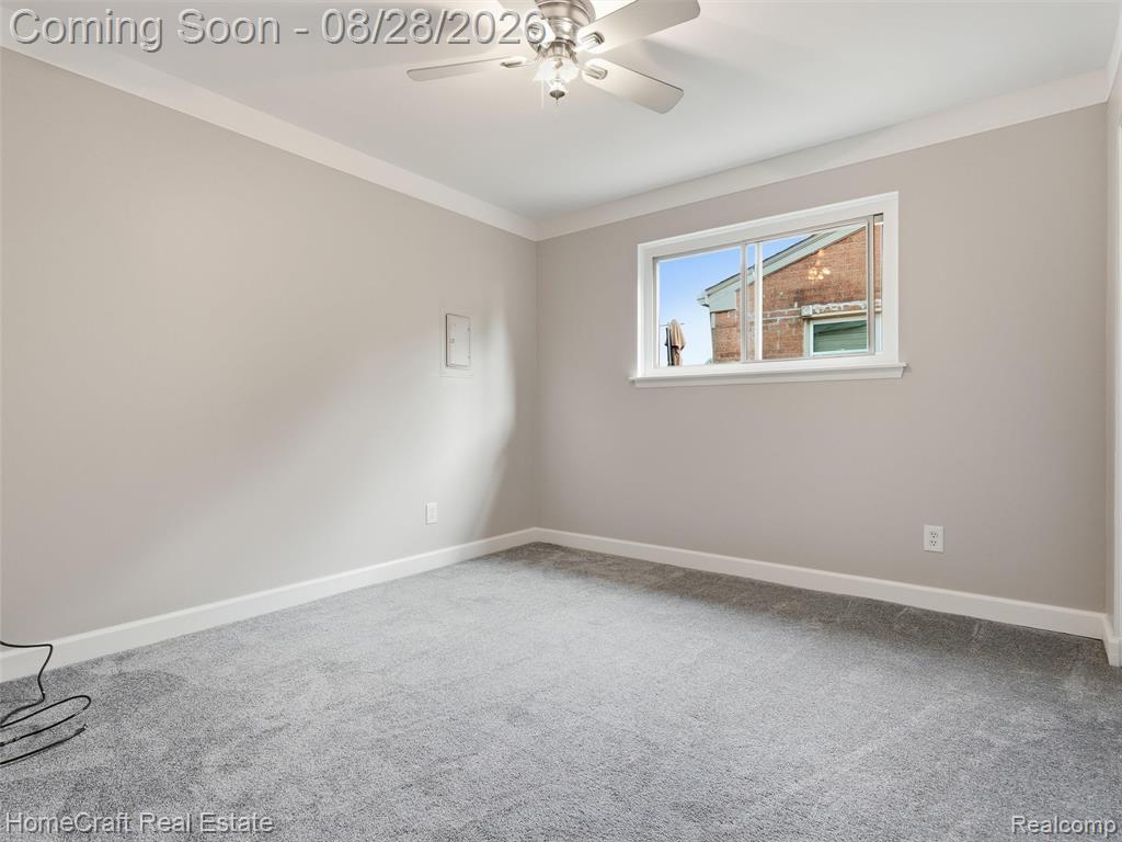 8360 N Henry Ruff Road Property Photo 14