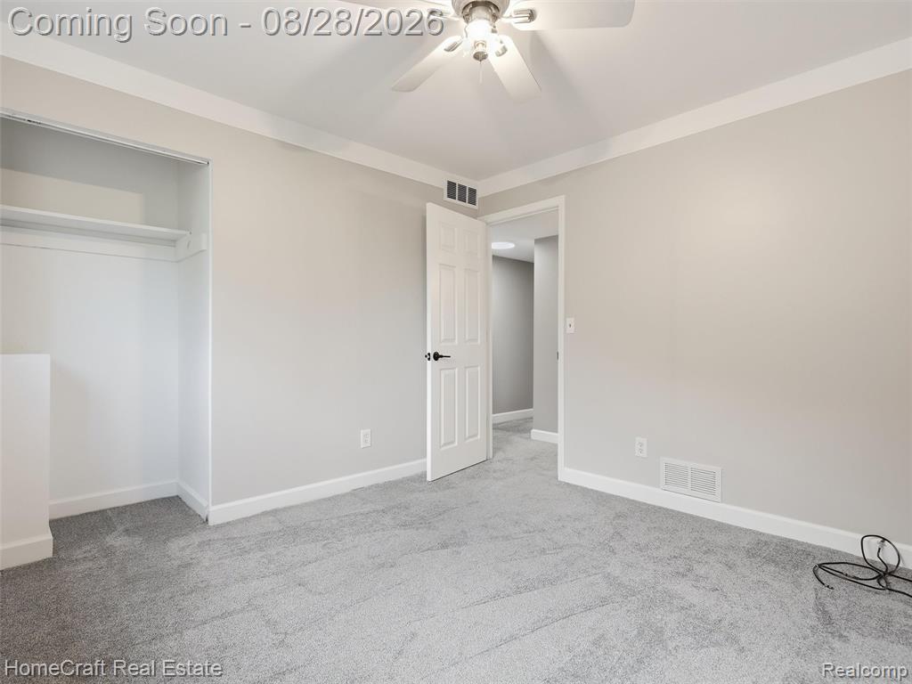 8360 N Henry Ruff Road Property Photo 15