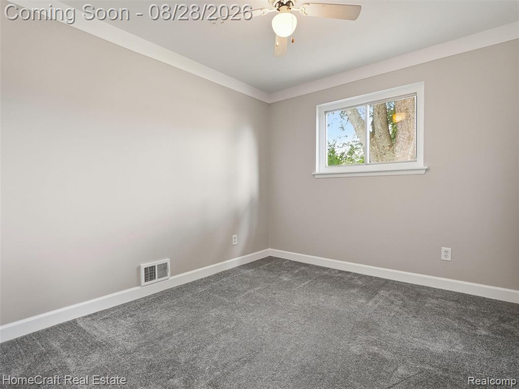 8360 N Henry Ruff Road Property Photo 16
