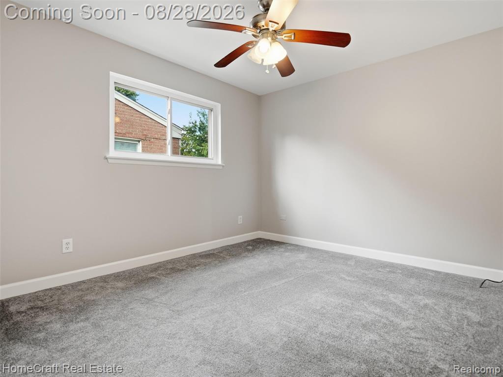 8360 N Henry Ruff Road Property Photo 17
