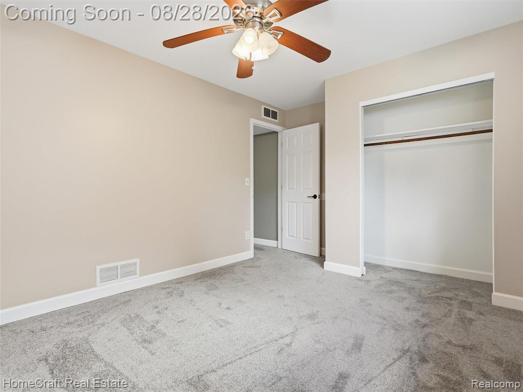 8360 N Henry Ruff Road Property Photo 18