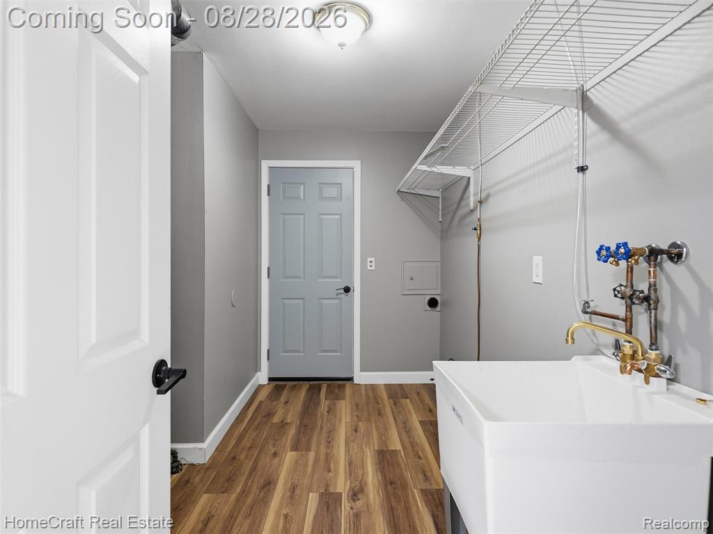 8360 N Henry Ruff Road Property Photo 19