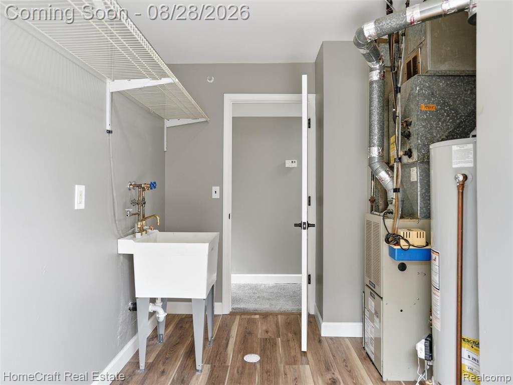 8360 N Henry Ruff Road Property Photo 20
