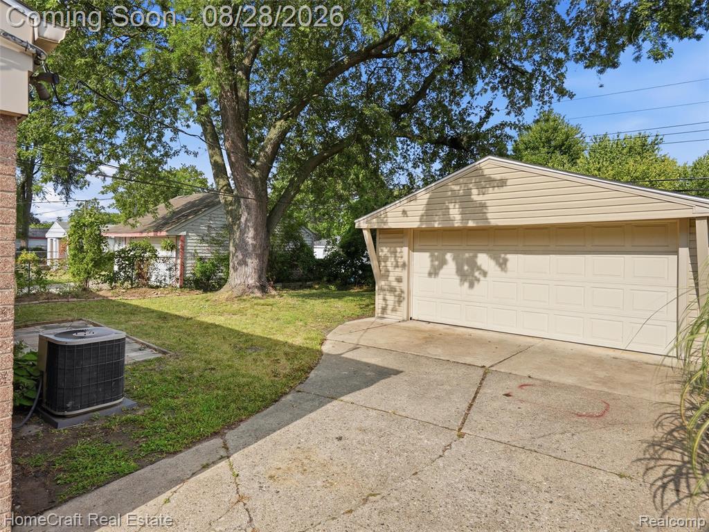 8360 N Henry Ruff Road Property Photo 21