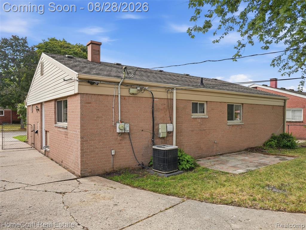 8360 N Henry Ruff Road Property Photo 22