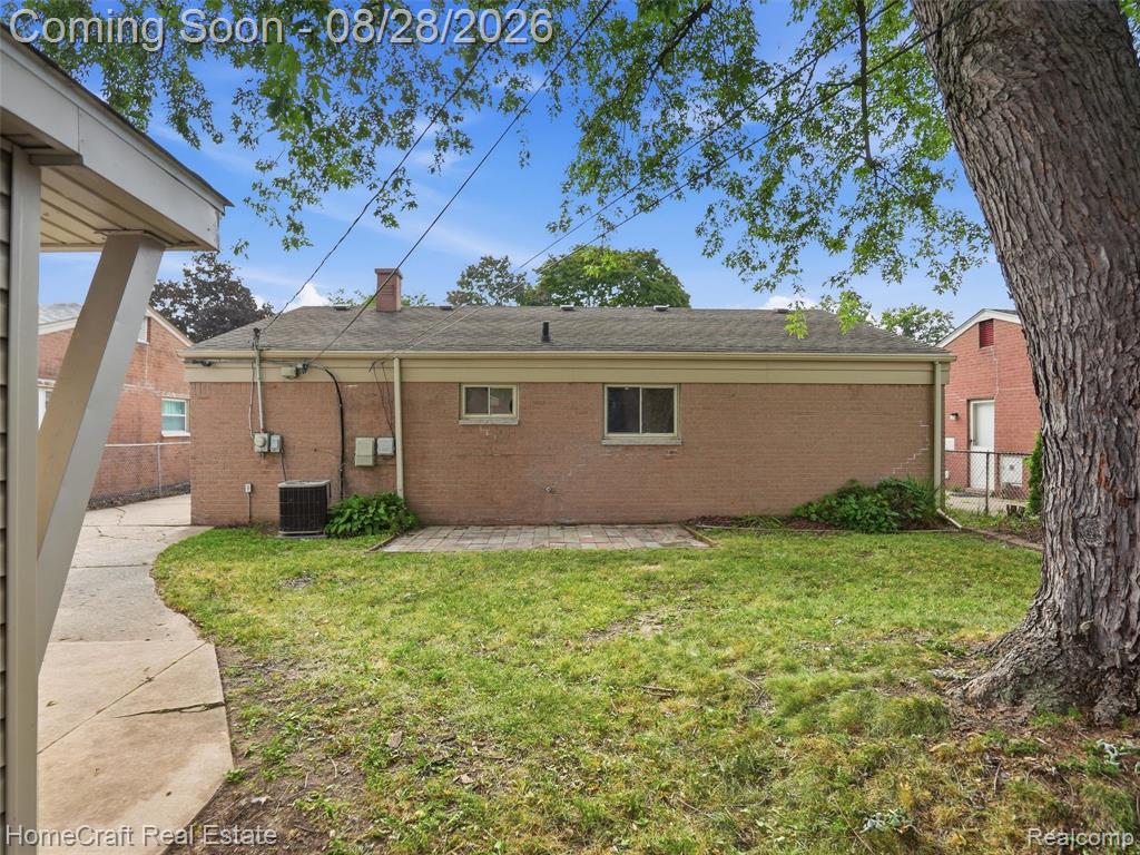 8360 N Henry Ruff Road Property Photo 23