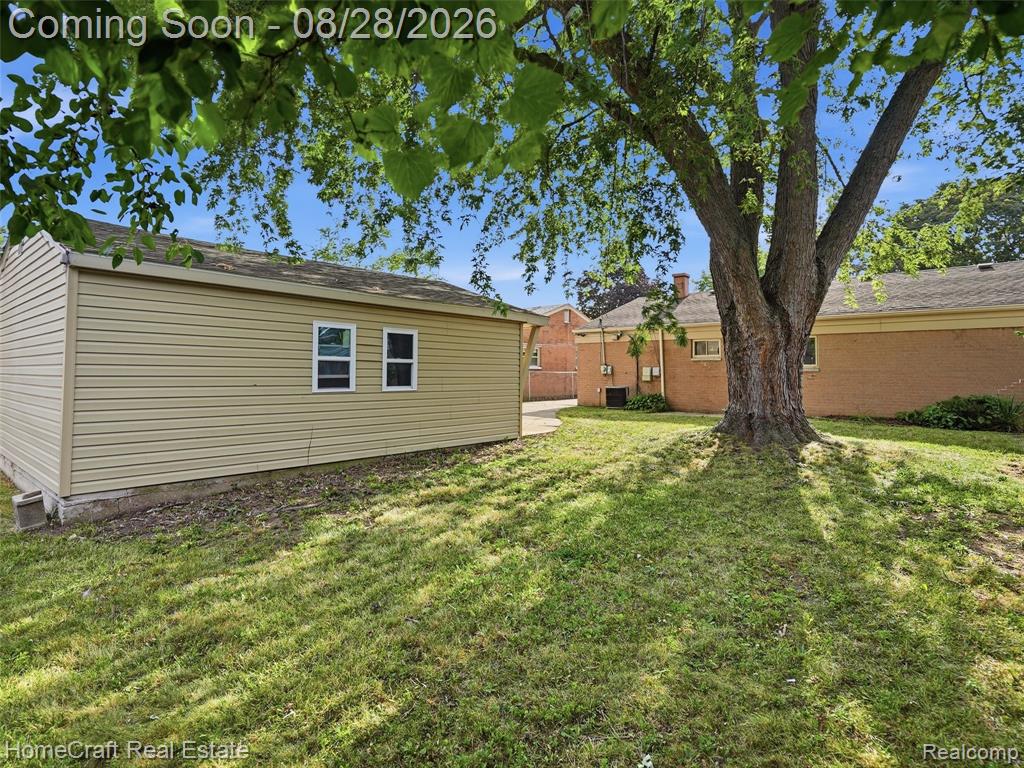 8360 N Henry Ruff Road Property Photo 24
