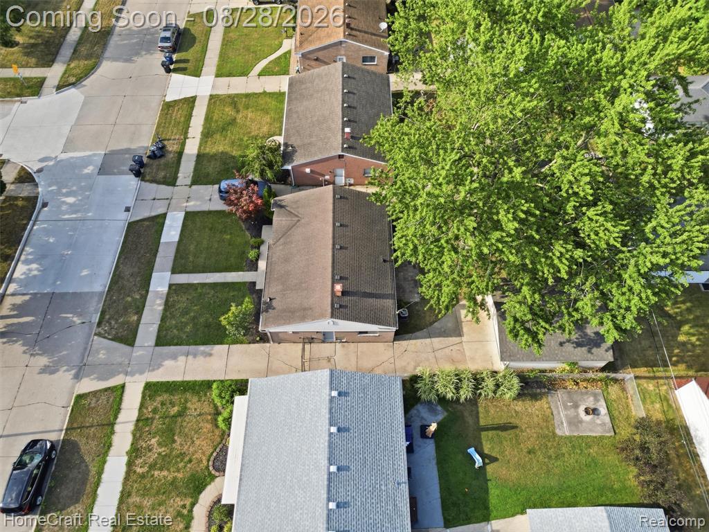 8360 N Henry Ruff Road Property Photo 25