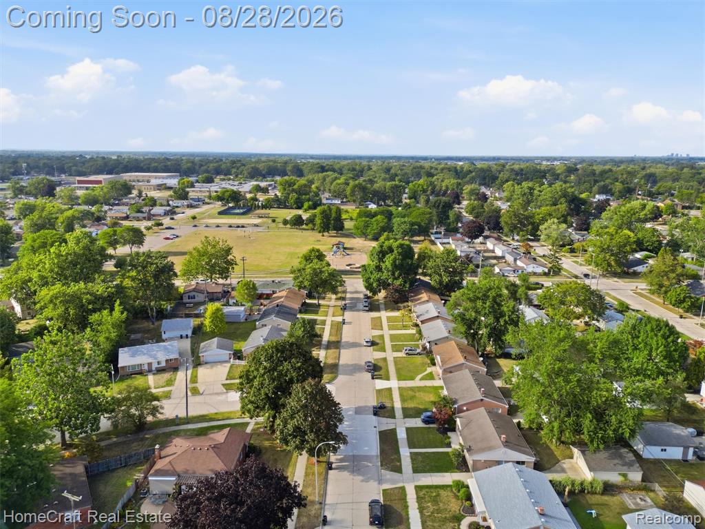 8360 N Henry Ruff Road Property Photo 27