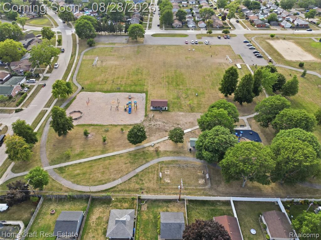 8360 N Henry Ruff Road Property Photo 28