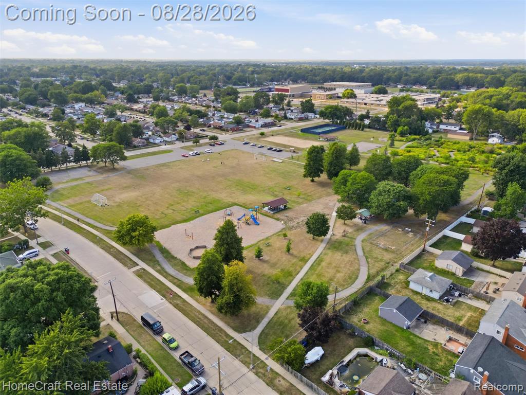 8360 N Henry Ruff Road Property Photo 29