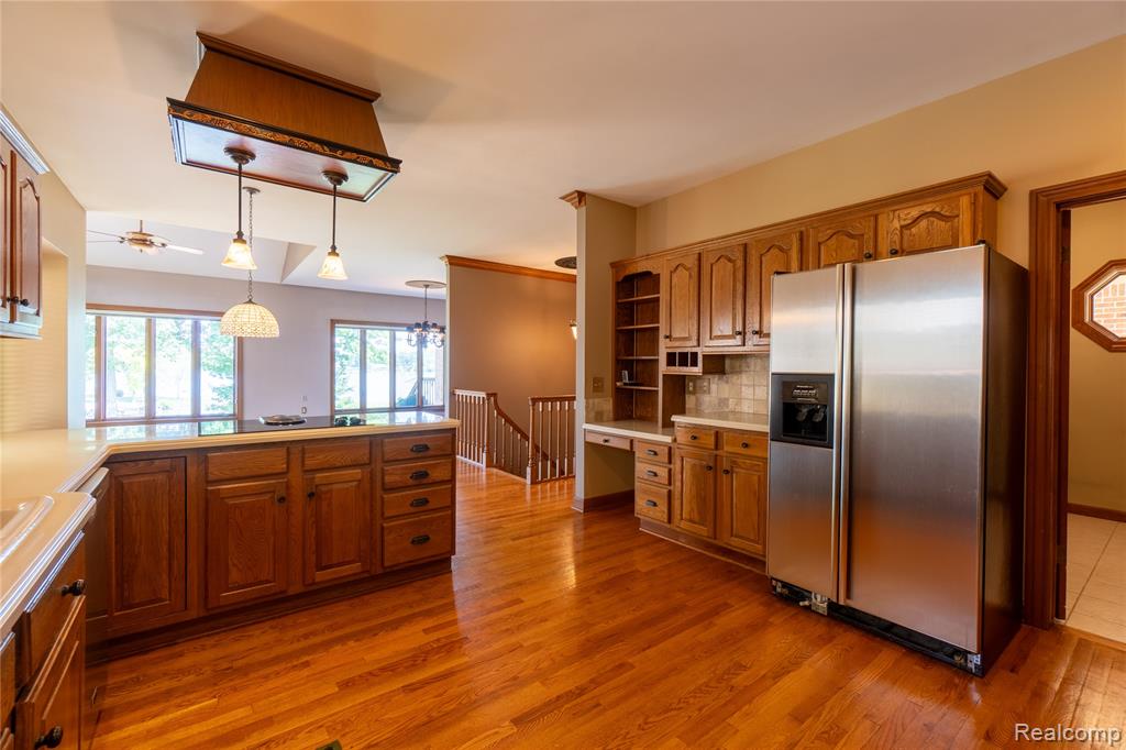 62 Chateaux Du Lac Drive Property Photo 13