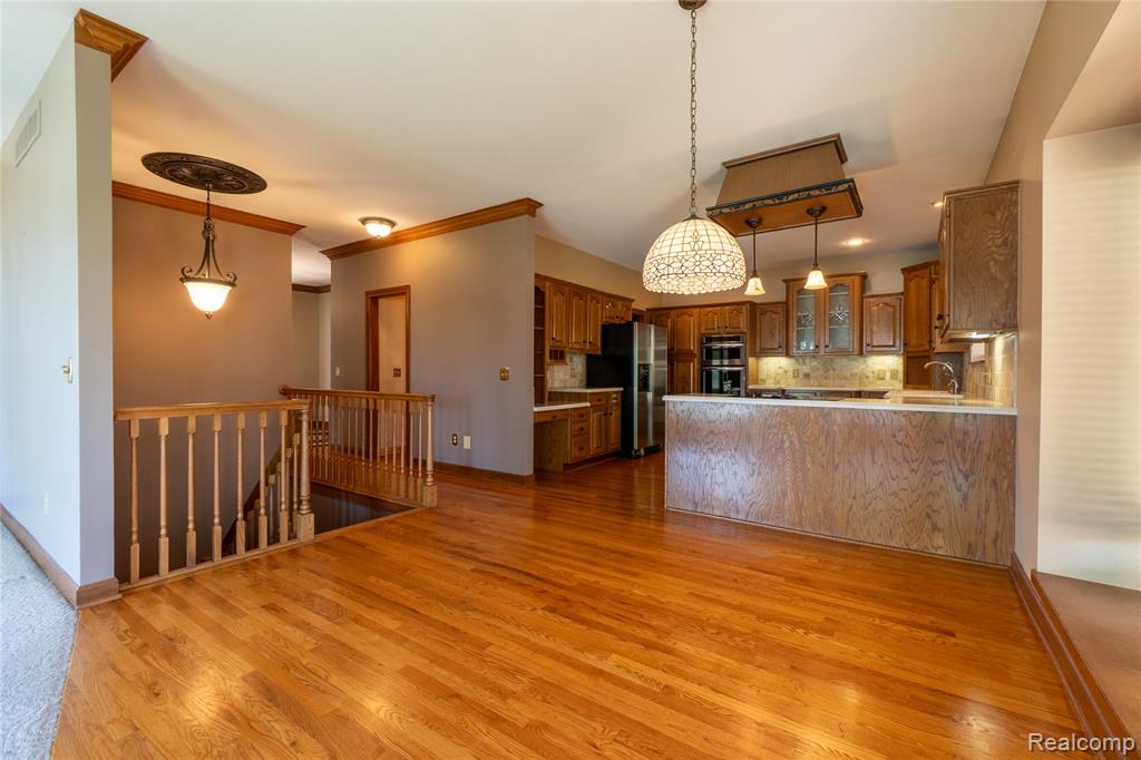 62 Chateaux Du Lac Drive Property Photo 14