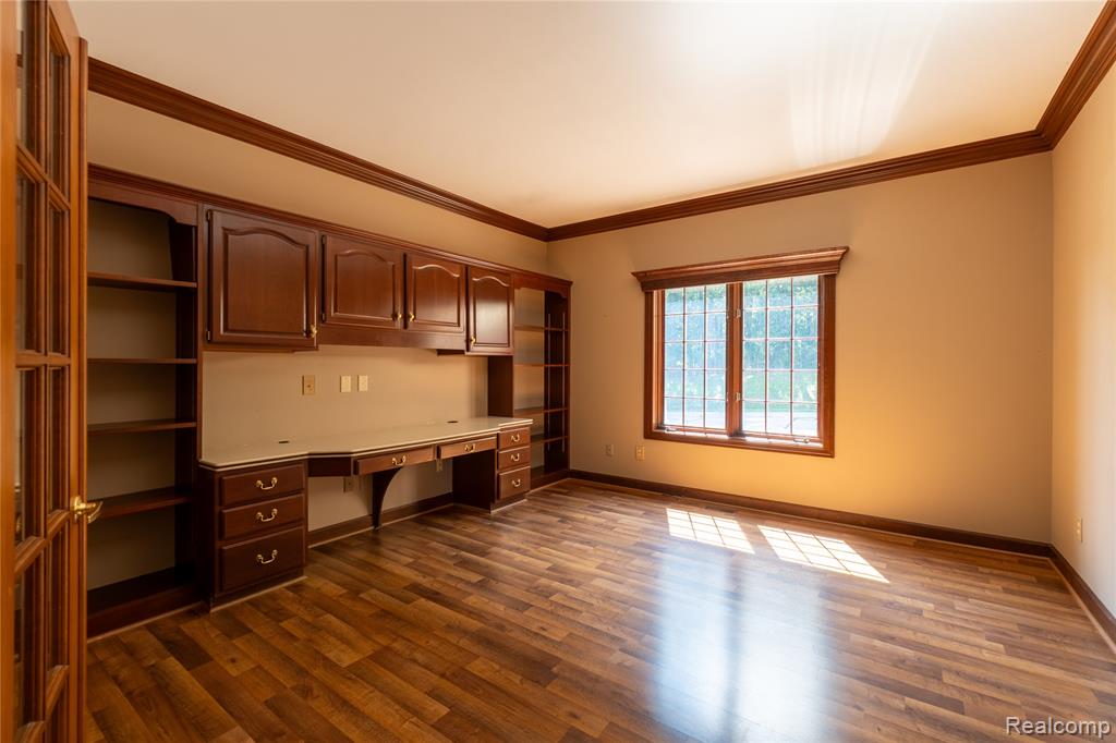 62 Chateaux Du Lac Drive Property Photo 16