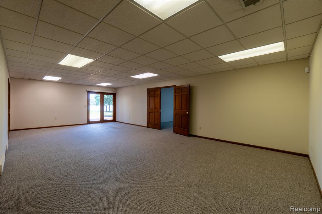 62 Chateaux Du Lac Drive Property Photo 32