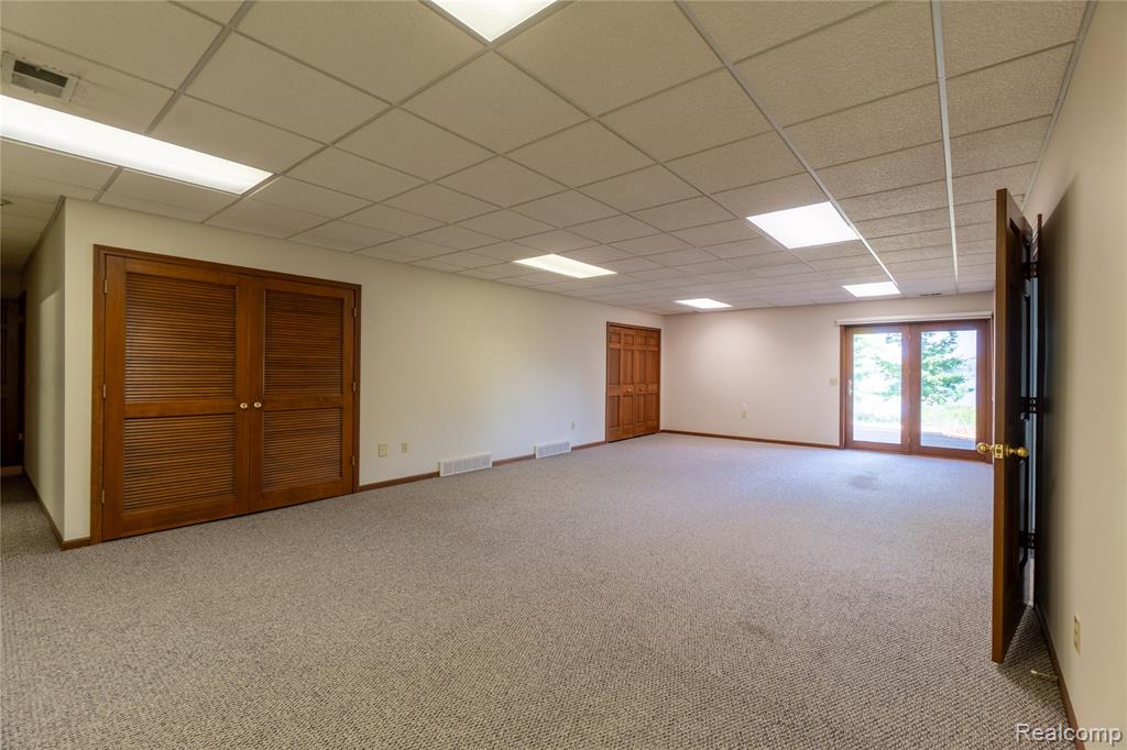 62 Chateaux Du Lac Drive Property Photo 33