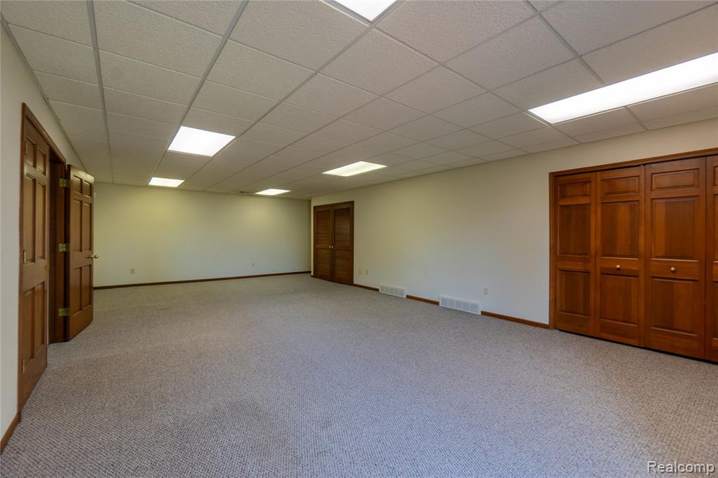 62 Chateaux Du Lac Drive Property Photo 34