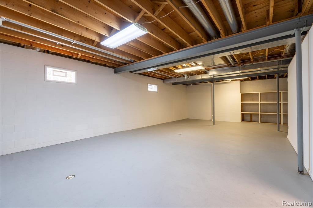 62 Chateaux Du Lac Drive Property Photo 35