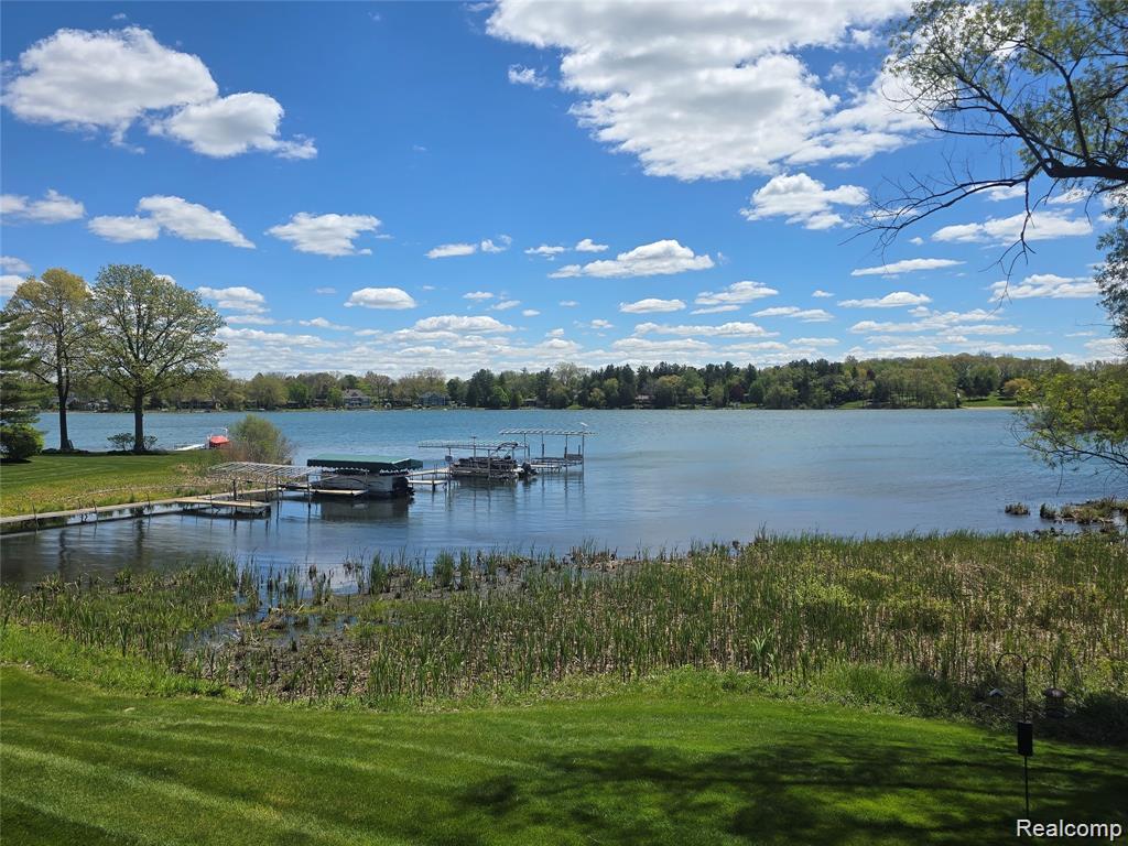 62 Chateaux Du Lac Drive Property Photo 46
