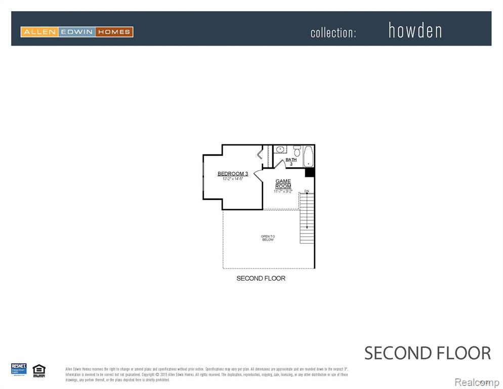 360 Dorchester Drive Property Photo 18