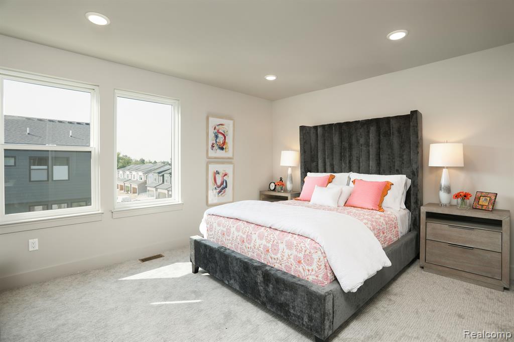 3074 Hydrangea Lane Property Photo 15