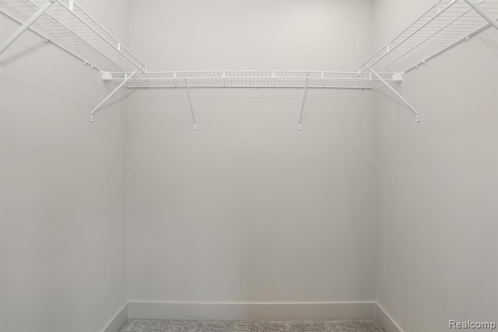 3074 Hydrangea Lane Property Photo 19
